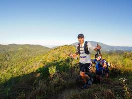 BIB: 3735
                            <button type="button" onclick="openModal(19283143)" class="btn btn-primary btn-sm float-right btn-popup" data-toggle="modal" data-target=".modal-high-quality">
                        <i class="fas fa-shopping-cart"></i> Add to Cart
                    </button>
                                            <button type="button" onclick="isThisMe(19283143, true)" class="btn btn-success btn-sm float-right btn-popup btn-isme hidden" data-toggle="tooltip" data-placement="bottom" title="นี่คือรูปของคุณใช่ไหม คลิกที่นี่เพื่อเอาเข้าอัลบั้ม">
                        <i class="fas fa-plus"></i> Add to album
                    </button>
                    <button type="button" onclick="isThisMe(19283143, false)" class="btn btn-warning btn-sm float-right btn-popup btn-isnotme hidden">
                        <i class="fas fa-ban"></i> Remove from album
                    </button>