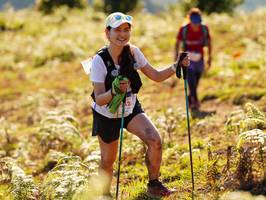 BIB: 423, 
                            <button type="button" onclick="openModal(19300901)" class="btn btn-primary btn-sm float-right btn-popup" data-toggle="modal" data-target=".modal-high-quality">
                        <i class="fas fa-shopping-cart"></i> Add to Cart
                    </button>
                                            <button type="button" onclick="isThisMe(19300901, true)" class="btn btn-success btn-sm float-right btn-popup btn-isme hidden" data-toggle="tooltip" data-placement="bottom" title="นี่คือรูปของคุณใช่ไหม คลิกที่นี่เพื่อเอาเข้าอัลบั้ม">
                        <i class="fas fa-plus"></i> Add to album
                    </button>
                    <button type="button" onclick="isThisMe(19300901, false)" class="btn btn-warning btn-sm float-right btn-popup btn-isnotme hidden">
                        <i class="fas fa-ban"></i> Remove from album
                    </button>