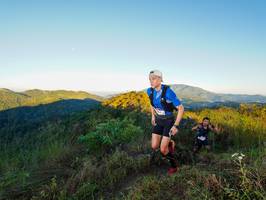 BIB: 
                            <button type="button" onclick="openModal(19230562)" class="btn btn-primary btn-sm float-right btn-popup" data-toggle="modal" data-target=".modal-high-quality">
                        <i class="fas fa-shopping-cart"></i> Add to Cart
                    </button>
                                            <button type="button" onclick="isThisMe(19230562, true)" class="btn btn-success btn-sm float-right btn-popup btn-isme hidden" data-toggle="tooltip" data-placement="bottom" title="นี่คือรูปของคุณใช่ไหม คลิกที่นี่เพื่อเอาเข้าอัลบั้ม">
                        <i class="fas fa-plus"></i> Add to album
                    </button>
                    <button type="button" onclick="isThisMe(19230562, false)" class="btn btn-warning btn-sm float-right btn-popup btn-isnotme hidden">
                        <i class="fas fa-ban"></i> Remove from album
                    </button>