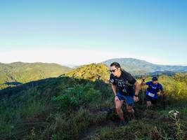 BIB: 
                            <button type="button" onclick="openModal(19245594)" class="btn btn-primary btn-sm float-right btn-popup" data-toggle="modal" data-target=".modal-high-quality">
                        <i class="fas fa-shopping-cart"></i> Add to Cart
                    </button>
                                            <button type="button" onclick="isThisMe(19245594, true)" class="btn btn-success btn-sm float-right btn-popup btn-isme hidden" data-toggle="tooltip" data-placement="bottom" title="นี่คือรูปของคุณใช่ไหม คลิกที่นี่เพื่อเอาเข้าอัลบั้ม">
                        <i class="fas fa-plus"></i> Add to album
                    </button>
                    <button type="button" onclick="isThisMe(19245594, false)" class="btn btn-warning btn-sm float-right btn-popup btn-isnotme hidden">
                        <i class="fas fa-ban"></i> Remove from album
                    </button>