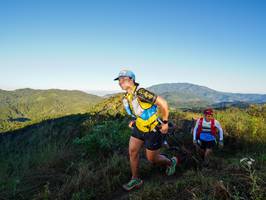 BIB: 
                            <button type="button" onclick="openModal(19249998)" class="btn btn-primary btn-sm float-right btn-popup" data-toggle="modal" data-target=".modal-high-quality">
                        <i class="fas fa-shopping-cart"></i> Add to Cart
                    </button>
                                            <button type="button" onclick="isThisMe(19249998, true)" class="btn btn-success btn-sm float-right btn-popup btn-isme hidden" data-toggle="tooltip" data-placement="bottom" title="นี่คือรูปของคุณใช่ไหม คลิกที่นี่เพื่อเอาเข้าอัลบั้ม">
                        <i class="fas fa-plus"></i> Add to album
                    </button>
                    <button type="button" onclick="isThisMe(19249998, false)" class="btn btn-warning btn-sm float-right btn-popup btn-isnotme hidden">
                        <i class="fas fa-ban"></i> Remove from album
                    </button>