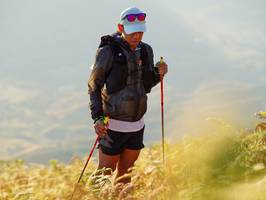 BIB: 
                            <button type="button" onclick="openModal(19302479)" class="btn btn-primary btn-sm float-right btn-popup" data-toggle="modal" data-target=".modal-high-quality">
                        <i class="fas fa-shopping-cart"></i> Add to Cart
                    </button>
                                            <button type="button" onclick="isThisMe(19302479, true)" class="btn btn-success btn-sm float-right btn-popup btn-isme hidden" data-toggle="tooltip" data-placement="bottom" title="นี่คือรูปของคุณใช่ไหม คลิกที่นี่เพื่อเอาเข้าอัลบั้ม">
                        <i class="fas fa-plus"></i> Add to album
                    </button>
                    <button type="button" onclick="isThisMe(19302479, false)" class="btn btn-warning btn-sm float-right btn-popup btn-isnotme hidden">
                        <i class="fas fa-ban"></i> Remove from album
                    </button>