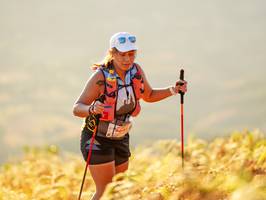 BIB: 545
                            <button type="button" onclick="openModal(19303661)" class="btn btn-primary btn-sm float-right btn-popup" data-toggle="modal" data-target=".modal-high-quality">
                        <i class="fas fa-shopping-cart"></i> Add to Cart
                    </button>
                                            <button type="button" onclick="isThisMe(19303661, true)" class="btn btn-success btn-sm float-right btn-popup btn-isme hidden" data-toggle="tooltip" data-placement="bottom" title="นี่คือรูปของคุณใช่ไหม คลิกที่นี่เพื่อเอาเข้าอัลบั้ม">
                        <i class="fas fa-plus"></i> Add to album
                    </button>
                    <button type="button" onclick="isThisMe(19303661, false)" class="btn btn-warning btn-sm float-right btn-popup btn-isnotme hidden">
                        <i class="fas fa-ban"></i> Remove from album
                    </button>