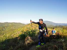 BIB: 
                            <button type="button" onclick="openModal(19285231)" class="btn btn-primary btn-sm float-right btn-popup" data-toggle="modal" data-target=".modal-high-quality">
                        <i class="fas fa-shopping-cart"></i> Add to Cart
                    </button>
                                            <button type="button" onclick="isThisMe(19285231, true)" class="btn btn-success btn-sm float-right btn-popup btn-isme hidden" data-toggle="tooltip" data-placement="bottom" title="นี่คือรูปของคุณใช่ไหม คลิกที่นี่เพื่อเอาเข้าอัลบั้ม">
                        <i class="fas fa-plus"></i> Add to album
                    </button>
                    <button type="button" onclick="isThisMe(19285231, false)" class="btn btn-warning btn-sm float-right btn-popup btn-isnotme hidden">
                        <i class="fas fa-ban"></i> Remove from album
                    </button>