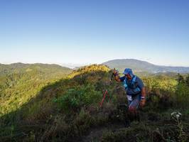 BIB: 
                            <button type="button" onclick="openModal(19289189)" class="btn btn-primary btn-sm float-right btn-popup" data-toggle="modal" data-target=".modal-high-quality">
                        <i class="fas fa-shopping-cart"></i> Add to Cart
                    </button>
                                            <button type="button" onclick="isThisMe(19289189, true)" class="btn btn-success btn-sm float-right btn-popup btn-isme hidden" data-toggle="tooltip" data-placement="bottom" title="นี่คือรูปของคุณใช่ไหม คลิกที่นี่เพื่อเอาเข้าอัลบั้ม">
                        <i class="fas fa-plus"></i> Add to album
                    </button>
                    <button type="button" onclick="isThisMe(19289189, false)" class="btn btn-warning btn-sm float-right btn-popup btn-isnotme hidden">
                        <i class="fas fa-ban"></i> Remove from album
                    </button>