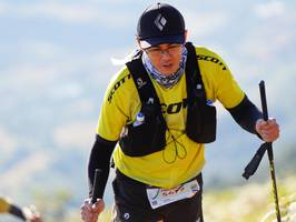 BIB: 5677
                            <button type="button" onclick="openModal(19300526)" class="btn btn-primary btn-sm float-right btn-popup" data-toggle="modal" data-target=".modal-high-quality">
                        <i class="fas fa-shopping-cart"></i> Add to Cart
                    </button>
                                            <button type="button" onclick="isThisMe(19300526, true)" class="btn btn-success btn-sm float-right btn-popup btn-isme hidden" data-toggle="tooltip" data-placement="bottom" title="นี่คือรูปของคุณใช่ไหม คลิกที่นี่เพื่อเอาเข้าอัลบั้ม">
                        <i class="fas fa-plus"></i> Add to album
                    </button>
                    <button type="button" onclick="isThisMe(19300526, false)" class="btn btn-warning btn-sm float-right btn-popup btn-isnotme hidden">
                        <i class="fas fa-ban"></i> Remove from album
                    </button>