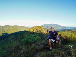 BIB: 
                            <button type="button" onclick="openModal(19243213)" class="btn btn-primary btn-sm float-right btn-popup" data-toggle="modal" data-target=".modal-high-quality">
                        <i class="fas fa-shopping-cart"></i> Add to Cart
                    </button>
                                            <button type="button" onclick="isThisMe(19243213, true)" class="btn btn-success btn-sm float-right btn-popup btn-isme hidden" data-toggle="tooltip" data-placement="bottom" title="นี่คือรูปของคุณใช่ไหม คลิกที่นี่เพื่อเอาเข้าอัลบั้ม">
                        <i class="fas fa-plus"></i> Add to album
                    </button>
                    <button type="button" onclick="isThisMe(19243213, false)" class="btn btn-warning btn-sm float-right btn-popup btn-isnotme hidden">
                        <i class="fas fa-ban"></i> Remove from album
                    </button>