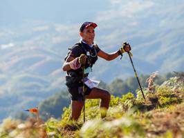 BIB: 131
                            <button type="button" onclick="openModal(19302894)" class="btn btn-primary btn-sm float-right btn-popup" data-toggle="modal" data-target=".modal-high-quality">
                        <i class="fas fa-shopping-cart"></i> Add to Cart
                    </button>
                                            <button type="button" onclick="isThisMe(19302894, true)" class="btn btn-success btn-sm float-right btn-popup btn-isme hidden" data-toggle="tooltip" data-placement="bottom" title="นี่คือรูปของคุณใช่ไหม คลิกที่นี่เพื่อเอาเข้าอัลบั้ม">
                        <i class="fas fa-plus"></i> Add to album
                    </button>
                    <button type="button" onclick="isThisMe(19302894, false)" class="btn btn-warning btn-sm float-right btn-popup btn-isnotme hidden">
                        <i class="fas fa-ban"></i> Remove from album
                    </button>