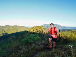 BIB: 
                            <button type="button" onclick="openModal(19244759)" class="btn btn-primary btn-sm float-right btn-popup" data-toggle="modal" data-target=".modal-high-quality">
                        <i class="fas fa-shopping-cart"></i> Add to Cart
                    </button>
                                            <button type="button" onclick="isThisMe(19244759, true)" class="btn btn-success btn-sm float-right btn-popup btn-isme hidden" data-toggle="tooltip" data-placement="bottom" title="นี่คือรูปของคุณใช่ไหม คลิกที่นี่เพื่อเอาเข้าอัลบั้ม">
                        <i class="fas fa-plus"></i> Add to album
                    </button>
                    <button type="button" onclick="isThisMe(19244759, false)" class="btn btn-warning btn-sm float-right btn-popup btn-isnotme hidden">
                        <i class="fas fa-ban"></i> Remove from album
                    </button>