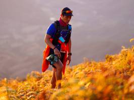 BIB: 
                            <button type="button" onclick="openModal(19305217)" class="btn btn-primary btn-sm float-right btn-popup" data-toggle="modal" data-target=".modal-high-quality">
                        <i class="fas fa-shopping-cart"></i> Add to Cart
                    </button>
                                            <button type="button" onclick="isThisMe(19305217, true)" class="btn btn-success btn-sm float-right btn-popup btn-isme hidden" data-toggle="tooltip" data-placement="bottom" title="นี่คือรูปของคุณใช่ไหม คลิกที่นี่เพื่อเอาเข้าอัลบั้ม">
                        <i class="fas fa-plus"></i> Add to album
                    </button>
                    <button type="button" onclick="isThisMe(19305217, false)" class="btn btn-warning btn-sm float-right btn-popup btn-isnotme hidden">
                        <i class="fas fa-ban"></i> Remove from album
                    </button>