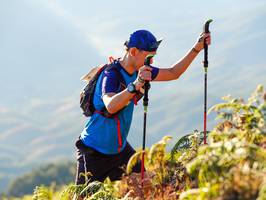 BIB: 
                            <button type="button" onclick="openModal(19300349)" class="btn btn-primary btn-sm float-right btn-popup" data-toggle="modal" data-target=".modal-high-quality">
                        <i class="fas fa-shopping-cart"></i> Add to Cart
                    </button>
                                            <button type="button" onclick="isThisMe(19300349, true)" class="btn btn-success btn-sm float-right btn-popup btn-isme hidden" data-toggle="tooltip" data-placement="bottom" title="นี่คือรูปของคุณใช่ไหม คลิกที่นี่เพื่อเอาเข้าอัลบั้ม">
                        <i class="fas fa-plus"></i> Add to album
                    </button>
                    <button type="button" onclick="isThisMe(19300349, false)" class="btn btn-warning btn-sm float-right btn-popup btn-isnotme hidden">
                        <i class="fas fa-ban"></i> Remove from album
                    </button>