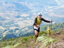 BIB: 
                            <button type="button" onclick="openModal(19291446)" class="btn btn-primary btn-sm float-right btn-popup" data-toggle="modal" data-target=".modal-high-quality">
                        <i class="fas fa-shopping-cart"></i> Add to Cart
                    </button>
                                            <button type="button" onclick="isThisMe(19291446, true)" class="btn btn-success btn-sm float-right btn-popup btn-isme hidden" data-toggle="tooltip" data-placement="bottom" title="นี่คือรูปของคุณใช่ไหม คลิกที่นี่เพื่อเอาเข้าอัลบั้ม">
                        <i class="fas fa-plus"></i> Add to album
                    </button>
                    <button type="button" onclick="isThisMe(19291446, false)" class="btn btn-warning btn-sm float-right btn-popup btn-isnotme hidden">
                        <i class="fas fa-ban"></i> Remove from album
                    </button>