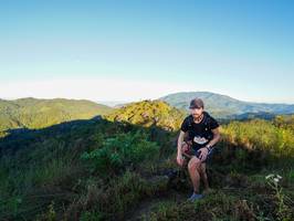 BIB: 
                            <button type="button" onclick="openModal(19240914)" class="btn btn-primary btn-sm float-right btn-popup" data-toggle="modal" data-target=".modal-high-quality">
                        <i class="fas fa-shopping-cart"></i> Add to Cart
                    </button>
                                            <button type="button" onclick="isThisMe(19240914, true)" class="btn btn-success btn-sm float-right btn-popup btn-isme hidden" data-toggle="tooltip" data-placement="bottom" title="นี่คือรูปของคุณใช่ไหม คลิกที่นี่เพื่อเอาเข้าอัลบั้ม">
                        <i class="fas fa-plus"></i> Add to album
                    </button>
                    <button type="button" onclick="isThisMe(19240914, false)" class="btn btn-warning btn-sm float-right btn-popup btn-isnotme hidden">
                        <i class="fas fa-ban"></i> Remove from album
                    </button>