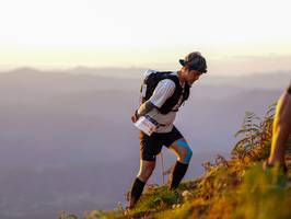 BIB: 1505
                            <button type="button" onclick="openModal(19305127)" class="btn btn-primary btn-sm float-right btn-popup" data-toggle="modal" data-target=".modal-high-quality">
                        <i class="fas fa-shopping-cart"></i> Add to Cart
                    </button>
                                            <button type="button" onclick="isThisMe(19305127, true)" class="btn btn-success btn-sm float-right btn-popup btn-isme hidden" data-toggle="tooltip" data-placement="bottom" title="นี่คือรูปของคุณใช่ไหม คลิกที่นี่เพื่อเอาเข้าอัลบั้ม">
                        <i class="fas fa-plus"></i> Add to album
                    </button>
                    <button type="button" onclick="isThisMe(19305127, false)" class="btn btn-warning btn-sm float-right btn-popup btn-isnotme hidden">
                        <i class="fas fa-ban"></i> Remove from album
                    </button>