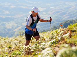 BIB: 
                            <button type="button" onclick="openModal(19303146)" class="btn btn-primary btn-sm float-right btn-popup" data-toggle="modal" data-target=".modal-high-quality">
                        <i class="fas fa-shopping-cart"></i> Add to Cart
                    </button>
                                            <button type="button" onclick="isThisMe(19303146, true)" class="btn btn-success btn-sm float-right btn-popup btn-isme hidden" data-toggle="tooltip" data-placement="bottom" title="นี่คือรูปของคุณใช่ไหม คลิกที่นี่เพื่อเอาเข้าอัลบั้ม">
                        <i class="fas fa-plus"></i> Add to album
                    </button>
                    <button type="button" onclick="isThisMe(19303146, false)" class="btn btn-warning btn-sm float-right btn-popup btn-isnotme hidden">
                        <i class="fas fa-ban"></i> Remove from album
                    </button>