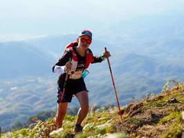 BIB: 229
                            <button type="button" onclick="openModal(19300367)" class="btn btn-primary btn-sm float-right btn-popup" data-toggle="modal" data-target=".modal-high-quality">
                        <i class="fas fa-shopping-cart"></i> Add to Cart
                    </button>
                                            <button type="button" onclick="isThisMe(19300367, true)" class="btn btn-success btn-sm float-right btn-popup btn-isme hidden" data-toggle="tooltip" data-placement="bottom" title="นี่คือรูปของคุณใช่ไหม คลิกที่นี่เพื่อเอาเข้าอัลบั้ม">
                        <i class="fas fa-plus"></i> Add to album
                    </button>
                    <button type="button" onclick="isThisMe(19300367, false)" class="btn btn-warning btn-sm float-right btn-popup btn-isnotme hidden">
                        <i class="fas fa-ban"></i> Remove from album
                    </button>