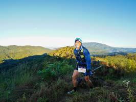 BIB: 
                            <button type="button" onclick="openModal(19239397)" class="btn btn-primary btn-sm float-right btn-popup" data-toggle="modal" data-target=".modal-high-quality">
                        <i class="fas fa-shopping-cart"></i> Add to Cart
                    </button>
                                            <button type="button" onclick="isThisMe(19239397, true)" class="btn btn-success btn-sm float-right btn-popup btn-isme hidden" data-toggle="tooltip" data-placement="bottom" title="นี่คือรูปของคุณใช่ไหม คลิกที่นี่เพื่อเอาเข้าอัลบั้ม">
                        <i class="fas fa-plus"></i> Add to album
                    </button>
                    <button type="button" onclick="isThisMe(19239397, false)" class="btn btn-warning btn-sm float-right btn-popup btn-isnotme hidden">
                        <i class="fas fa-ban"></i> Remove from album
                    </button>