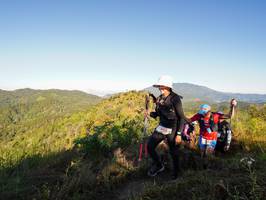 BIB: 
                            <button type="button" onclick="openModal(19286467)" class="btn btn-primary btn-sm float-right btn-popup" data-toggle="modal" data-target=".modal-high-quality">
                        <i class="fas fa-shopping-cart"></i> Add to Cart
                    </button>
                                            <button type="button" onclick="isThisMe(19286467, true)" class="btn btn-success btn-sm float-right btn-popup btn-isme hidden" data-toggle="tooltip" data-placement="bottom" title="นี่คือรูปของคุณใช่ไหม คลิกที่นี่เพื่อเอาเข้าอัลบั้ม">
                        <i class="fas fa-plus"></i> Add to album
                    </button>
                    <button type="button" onclick="isThisMe(19286467, false)" class="btn btn-warning btn-sm float-right btn-popup btn-isnotme hidden">
                        <i class="fas fa-ban"></i> Remove from album
                    </button>