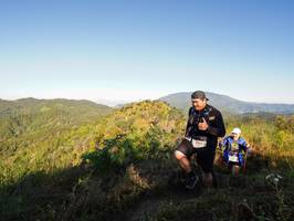 BIB: 3152
                            <button type="button" onclick="openModal(19286733)" class="btn btn-primary btn-sm float-right btn-popup" data-toggle="modal" data-target=".modal-high-quality">
                        <i class="fas fa-shopping-cart"></i> Add to Cart
                    </button>
                                            <button type="button" onclick="isThisMe(19286733, true)" class="btn btn-success btn-sm float-right btn-popup btn-isme hidden" data-toggle="tooltip" data-placement="bottom" title="นี่คือรูปของคุณใช่ไหม คลิกที่นี่เพื่อเอาเข้าอัลบั้ม">
                        <i class="fas fa-plus"></i> Add to album
                    </button>
                    <button type="button" onclick="isThisMe(19286733, false)" class="btn btn-warning btn-sm float-right btn-popup btn-isnotme hidden">
                        <i class="fas fa-ban"></i> Remove from album
                    </button>