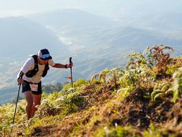 BIB: 354
                            <button type="button" onclick="openModal(19299275)" class="btn btn-primary btn-sm float-right btn-popup" data-toggle="modal" data-target=".modal-high-quality">
                        <i class="fas fa-shopping-cart"></i> Add to Cart
                    </button>
                                            <button type="button" onclick="isThisMe(19299275, true)" class="btn btn-success btn-sm float-right btn-popup btn-isme hidden" data-toggle="tooltip" data-placement="bottom" title="นี่คือรูปของคุณใช่ไหม คลิกที่นี่เพื่อเอาเข้าอัลบั้ม">
                        <i class="fas fa-plus"></i> Add to album
                    </button>
                    <button type="button" onclick="isThisMe(19299275, false)" class="btn btn-warning btn-sm float-right btn-popup btn-isnotme hidden">
                        <i class="fas fa-ban"></i> Remove from album
                    </button>