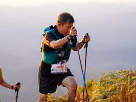 BIB: 5879
                            <button type="button" onclick="openModal(19305077)" class="btn btn-primary btn-sm float-right btn-popup" data-toggle="modal" data-target=".modal-high-quality">
                        <i class="fas fa-shopping-cart"></i> Add to Cart
                    </button>
                                            <button type="button" onclick="isThisMe(19305077, true)" class="btn btn-success btn-sm float-right btn-popup btn-isme hidden" data-toggle="tooltip" data-placement="bottom" title="นี่คือรูปของคุณใช่ไหม คลิกที่นี่เพื่อเอาเข้าอัลบั้ม">
                        <i class="fas fa-plus"></i> Add to album
                    </button>
                    <button type="button" onclick="isThisMe(19305077, false)" class="btn btn-warning btn-sm float-right btn-popup btn-isnotme hidden">
                        <i class="fas fa-ban"></i> Remove from album
                    </button>