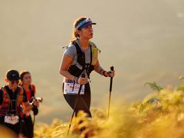 BIB: 6624
                            <button type="button" onclick="openModal(19304363)" class="btn btn-primary btn-sm float-right btn-popup" data-toggle="modal" data-target=".modal-high-quality">
                        <i class="fas fa-shopping-cart"></i> Add to Cart
                    </button>
                                            <button type="button" onclick="isThisMe(19304363, true)" class="btn btn-success btn-sm float-right btn-popup btn-isme hidden" data-toggle="tooltip" data-placement="bottom" title="นี่คือรูปของคุณใช่ไหม คลิกที่นี่เพื่อเอาเข้าอัลบั้ม">
                        <i class="fas fa-plus"></i> Add to album
                    </button>
                    <button type="button" onclick="isThisMe(19304363, false)" class="btn btn-warning btn-sm float-right btn-popup btn-isnotme hidden">
                        <i class="fas fa-ban"></i> Remove from album
                    </button>