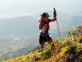 BIB: 
                            <button type="button" onclick="openModal(19301242)" class="btn btn-primary btn-sm float-right btn-popup" data-toggle="modal" data-target=".modal-high-quality">
                        <i class="fas fa-shopping-cart"></i> Add to Cart
                    </button>
                                            <button type="button" onclick="isThisMe(19301242, true)" class="btn btn-success btn-sm float-right btn-popup btn-isme hidden" data-toggle="tooltip" data-placement="bottom" title="นี่คือรูปของคุณใช่ไหม คลิกที่นี่เพื่อเอาเข้าอัลบั้ม">
                        <i class="fas fa-plus"></i> Add to album
                    </button>
                    <button type="button" onclick="isThisMe(19301242, false)" class="btn btn-warning btn-sm float-right btn-popup btn-isnotme hidden">
                        <i class="fas fa-ban"></i> Remove from album
                    </button>