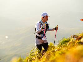 BIB: 
                            <button type="button" onclick="openModal(19303465)" class="btn btn-primary btn-sm float-right btn-popup" data-toggle="modal" data-target=".modal-high-quality">
                        <i class="fas fa-shopping-cart"></i> Add to Cart
                    </button>
                                            <button type="button" onclick="isThisMe(19303465, true)" class="btn btn-success btn-sm float-right btn-popup btn-isme hidden" data-toggle="tooltip" data-placement="bottom" title="นี่คือรูปของคุณใช่ไหม คลิกที่นี่เพื่อเอาเข้าอัลบั้ม">
                        <i class="fas fa-plus"></i> Add to album
                    </button>
                    <button type="button" onclick="isThisMe(19303465, false)" class="btn btn-warning btn-sm float-right btn-popup btn-isnotme hidden">
                        <i class="fas fa-ban"></i> Remove from album
                    </button>