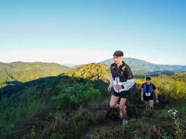 BIB: 
                            <button type="button" onclick="openModal(19244150)" class="btn btn-primary btn-sm float-right btn-popup" data-toggle="modal" data-target=".modal-high-quality">
                        <i class="fas fa-shopping-cart"></i> Add to Cart
                    </button>
                                            <button type="button" onclick="isThisMe(19244150, true)" class="btn btn-success btn-sm float-right btn-popup btn-isme hidden" data-toggle="tooltip" data-placement="bottom" title="นี่คือรูปของคุณใช่ไหม คลิกที่นี่เพื่อเอาเข้าอัลบั้ม">
                        <i class="fas fa-plus"></i> Add to album
                    </button>
                    <button type="button" onclick="isThisMe(19244150, false)" class="btn btn-warning btn-sm float-right btn-popup btn-isnotme hidden">
                        <i class="fas fa-ban"></i> Remove from album
                    </button>