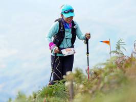 BIB: 5764
                            <button type="button" onclick="openModal(19295033)" class="btn btn-primary btn-sm float-right btn-popup" data-toggle="modal" data-target=".modal-high-quality">
                        <i class="fas fa-shopping-cart"></i> Add to Cart
                    </button>
                                            <button type="button" onclick="isThisMe(19295033, true)" class="btn btn-success btn-sm float-right btn-popup btn-isme hidden" data-toggle="tooltip" data-placement="bottom" title="นี่คือรูปของคุณใช่ไหม คลิกที่นี่เพื่อเอาเข้าอัลบั้ม">
                        <i class="fas fa-plus"></i> Add to album
                    </button>
                    <button type="button" onclick="isThisMe(19295033, false)" class="btn btn-warning btn-sm float-right btn-popup btn-isnotme hidden">
                        <i class="fas fa-ban"></i> Remove from album
                    </button>