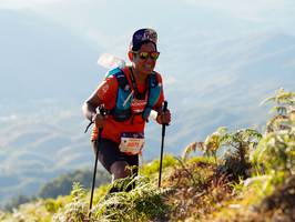 BIB: 6075, 
                            <button type="button" onclick="openModal(19298038)" class="btn btn-primary btn-sm float-right btn-popup" data-toggle="modal" data-target=".modal-high-quality">
                        <i class="fas fa-shopping-cart"></i> Add to Cart
                    </button>
                                            <button type="button" onclick="isThisMe(19298038, true)" class="btn btn-success btn-sm float-right btn-popup btn-isme hidden" data-toggle="tooltip" data-placement="bottom" title="นี่คือรูปของคุณใช่ไหม คลิกที่นี่เพื่อเอาเข้าอัลบั้ม">
                        <i class="fas fa-plus"></i> Add to album
                    </button>
                    <button type="button" onclick="isThisMe(19298038, false)" class="btn btn-warning btn-sm float-right btn-popup btn-isnotme hidden">
                        <i class="fas fa-ban"></i> Remove from album
                    </button>