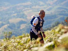 BIB: 
                            <button type="button" onclick="openModal(19302510)" class="btn btn-primary btn-sm float-right btn-popup" data-toggle="modal" data-target=".modal-high-quality">
                        <i class="fas fa-shopping-cart"></i> Add to Cart
                    </button>
                                            <button type="button" onclick="isThisMe(19302510, true)" class="btn btn-success btn-sm float-right btn-popup btn-isme hidden" data-toggle="tooltip" data-placement="bottom" title="นี่คือรูปของคุณใช่ไหม คลิกที่นี่เพื่อเอาเข้าอัลบั้ม">
                        <i class="fas fa-plus"></i> Add to album
                    </button>
                    <button type="button" onclick="isThisMe(19302510, false)" class="btn btn-warning btn-sm float-right btn-popup btn-isnotme hidden">
                        <i class="fas fa-ban"></i> Remove from album
                    </button>