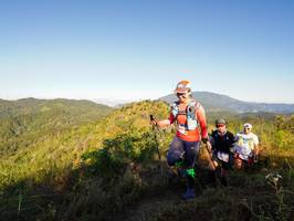 BIB: 
                            <button type="button" onclick="openModal(19287963)" class="btn btn-primary btn-sm float-right btn-popup" data-toggle="modal" data-target=".modal-high-quality">
                        <i class="fas fa-shopping-cart"></i> Add to Cart
                    </button>
                                            <button type="button" onclick="isThisMe(19287963, true)" class="btn btn-success btn-sm float-right btn-popup btn-isme hidden" data-toggle="tooltip" data-placement="bottom" title="นี่คือรูปของคุณใช่ไหม คลิกที่นี่เพื่อเอาเข้าอัลบั้ม">
                        <i class="fas fa-plus"></i> Add to album
                    </button>
                    <button type="button" onclick="isThisMe(19287963, false)" class="btn btn-warning btn-sm float-right btn-popup btn-isnotme hidden">
                        <i class="fas fa-ban"></i> Remove from album
                    </button>