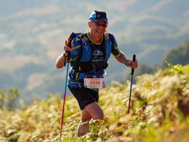 BIB: 5236
                            <button type="button" onclick="openModal(19300678)" class="btn btn-primary btn-sm float-right btn-popup" data-toggle="modal" data-target=".modal-high-quality">
                        <i class="fas fa-shopping-cart"></i> Add to Cart
                    </button>
                                            <button type="button" onclick="isThisMe(19300678, true)" class="btn btn-success btn-sm float-right btn-popup btn-isme hidden" data-toggle="tooltip" data-placement="bottom" title="นี่คือรูปของคุณใช่ไหม คลิกที่นี่เพื่อเอาเข้าอัลบั้ม">
                        <i class="fas fa-plus"></i> Add to album
                    </button>
                    <button type="button" onclick="isThisMe(19300678, false)" class="btn btn-warning btn-sm float-right btn-popup btn-isnotme hidden">
                        <i class="fas fa-ban"></i> Remove from album
                    </button>