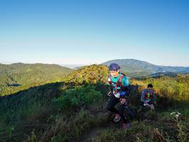 BIB: 
                            <button type="button" onclick="openModal(19252056)" class="btn btn-primary btn-sm float-right btn-popup" data-toggle="modal" data-target=".modal-high-quality">
                        <i class="fas fa-shopping-cart"></i> Add to Cart
                    </button>
                                            <button type="button" onclick="isThisMe(19252056, true)" class="btn btn-success btn-sm float-right btn-popup btn-isme hidden" data-toggle="tooltip" data-placement="bottom" title="นี่คือรูปของคุณใช่ไหม คลิกที่นี่เพื่อเอาเข้าอัลบั้ม">
                        <i class="fas fa-plus"></i> Add to album
                    </button>
                    <button type="button" onclick="isThisMe(19252056, false)" class="btn btn-warning btn-sm float-right btn-popup btn-isnotme hidden">
                        <i class="fas fa-ban"></i> Remove from album
                    </button>