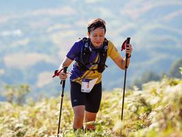 BIB: 
                            <button type="button" onclick="openModal(19304545)" class="btn btn-primary btn-sm float-right btn-popup" data-toggle="modal" data-target=".modal-high-quality">
                        <i class="fas fa-shopping-cart"></i> Add to Cart
                    </button>
                                            <button type="button" onclick="isThisMe(19304545, true)" class="btn btn-success btn-sm float-right btn-popup btn-isme hidden" data-toggle="tooltip" data-placement="bottom" title="นี่คือรูปของคุณใช่ไหม คลิกที่นี่เพื่อเอาเข้าอัลบั้ม">
                        <i class="fas fa-plus"></i> Add to album
                    </button>
                    <button type="button" onclick="isThisMe(19304545, false)" class="btn btn-warning btn-sm float-right btn-popup btn-isnotme hidden">
                        <i class="fas fa-ban"></i> Remove from album
                    </button>