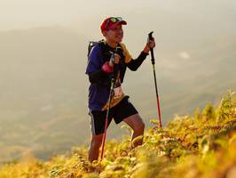 BIB: 
                            <button type="button" onclick="openModal(19304006)" class="btn btn-primary btn-sm float-right btn-popup" data-toggle="modal" data-target=".modal-high-quality">
                        <i class="fas fa-shopping-cart"></i> Add to Cart
                    </button>
                                            <button type="button" onclick="isThisMe(19304006, true)" class="btn btn-success btn-sm float-right btn-popup btn-isme hidden" data-toggle="tooltip" data-placement="bottom" title="นี่คือรูปของคุณใช่ไหม คลิกที่นี่เพื่อเอาเข้าอัลบั้ม">
                        <i class="fas fa-plus"></i> Add to album
                    </button>
                    <button type="button" onclick="isThisMe(19304006, false)" class="btn btn-warning btn-sm float-right btn-popup btn-isnotme hidden">
                        <i class="fas fa-ban"></i> Remove from album
                    </button>