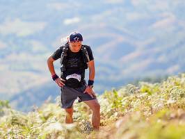 BIB: 
                            <button type="button" onclick="openModal(19298144)" class="btn btn-primary btn-sm float-right btn-popup" data-toggle="modal" data-target=".modal-high-quality">
                        <i class="fas fa-shopping-cart"></i> Add to Cart
                    </button>
                                            <button type="button" onclick="isThisMe(19298144, true)" class="btn btn-success btn-sm float-right btn-popup btn-isme hidden" data-toggle="tooltip" data-placement="bottom" title="นี่คือรูปของคุณใช่ไหม คลิกที่นี่เพื่อเอาเข้าอัลบั้ม">
                        <i class="fas fa-plus"></i> Add to album
                    </button>
                    <button type="button" onclick="isThisMe(19298144, false)" class="btn btn-warning btn-sm float-right btn-popup btn-isnotme hidden">
                        <i class="fas fa-ban"></i> Remove from album
                    </button>