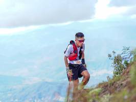 BIB: 
                            <button type="button" onclick="openModal(19291579)" class="btn btn-primary btn-sm float-right btn-popup" data-toggle="modal" data-target=".modal-high-quality">
                        <i class="fas fa-shopping-cart"></i> Add to Cart
                    </button>
                                            <button type="button" onclick="isThisMe(19291579, true)" class="btn btn-success btn-sm float-right btn-popup btn-isme hidden" data-toggle="tooltip" data-placement="bottom" title="นี่คือรูปของคุณใช่ไหม คลิกที่นี่เพื่อเอาเข้าอัลบั้ม">
                        <i class="fas fa-plus"></i> Add to album
                    </button>
                    <button type="button" onclick="isThisMe(19291579, false)" class="btn btn-warning btn-sm float-right btn-popup btn-isnotme hidden">
                        <i class="fas fa-ban"></i> Remove from album
                    </button>