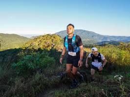 BIB: 505
                            <button type="button" onclick="openModal(19250297)" class="btn btn-primary btn-sm float-right btn-popup" data-toggle="modal" data-target=".modal-high-quality">
                        <i class="fas fa-shopping-cart"></i> Add to Cart
                    </button>
                                            <button type="button" onclick="isThisMe(19250297, true)" class="btn btn-success btn-sm float-right btn-popup btn-isme hidden" data-toggle="tooltip" data-placement="bottom" title="นี่คือรูปของคุณใช่ไหม คลิกที่นี่เพื่อเอาเข้าอัลบั้ม">
                        <i class="fas fa-plus"></i> Add to album
                    </button>
                    <button type="button" onclick="isThisMe(19250297, false)" class="btn btn-warning btn-sm float-right btn-popup btn-isnotme hidden">
                        <i class="fas fa-ban"></i> Remove from album
                    </button>