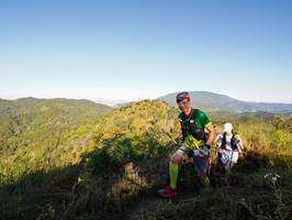 BIB: 
                            <button type="button" onclick="openModal(19286241)" class="btn btn-primary btn-sm float-right btn-popup" data-toggle="modal" data-target=".modal-high-quality">
                        <i class="fas fa-shopping-cart"></i> Add to Cart
                    </button>
                                            <button type="button" onclick="isThisMe(19286241, true)" class="btn btn-success btn-sm float-right btn-popup btn-isme hidden" data-toggle="tooltip" data-placement="bottom" title="นี่คือรูปของคุณใช่ไหม คลิกที่นี่เพื่อเอาเข้าอัลบั้ม">
                        <i class="fas fa-plus"></i> Add to album
                    </button>
                    <button type="button" onclick="isThisMe(19286241, false)" class="btn btn-warning btn-sm float-right btn-popup btn-isnotme hidden">
                        <i class="fas fa-ban"></i> Remove from album
                    </button>