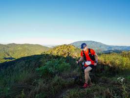 BIB: 3113
                            <button type="button" onclick="openModal(19246908)" class="btn btn-primary btn-sm float-right btn-popup" data-toggle="modal" data-target=".modal-high-quality">
                        <i class="fas fa-shopping-cart"></i> Add to Cart
                    </button>
                                            <button type="button" onclick="isThisMe(19246908, true)" class="btn btn-success btn-sm float-right btn-popup btn-isme hidden" data-toggle="tooltip" data-placement="bottom" title="นี่คือรูปของคุณใช่ไหม คลิกที่นี่เพื่อเอาเข้าอัลบั้ม">
                        <i class="fas fa-plus"></i> Add to album
                    </button>
                    <button type="button" onclick="isThisMe(19246908, false)" class="btn btn-warning btn-sm float-right btn-popup btn-isnotme hidden">
                        <i class="fas fa-ban"></i> Remove from album
                    </button>