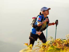 BIB: 6525
                            <button type="button" onclick="openModal(19303554)" class="btn btn-primary btn-sm float-right btn-popup" data-toggle="modal" data-target=".modal-high-quality">
                        <i class="fas fa-shopping-cart"></i> Add to Cart
                    </button>
                                            <button type="button" onclick="isThisMe(19303554, true)" class="btn btn-success btn-sm float-right btn-popup btn-isme hidden" data-toggle="tooltip" data-placement="bottom" title="นี่คือรูปของคุณใช่ไหม คลิกที่นี่เพื่อเอาเข้าอัลบั้ม">
                        <i class="fas fa-plus"></i> Add to album
                    </button>
                    <button type="button" onclick="isThisMe(19303554, false)" class="btn btn-warning btn-sm float-right btn-popup btn-isnotme hidden">
                        <i class="fas fa-ban"></i> Remove from album
                    </button>