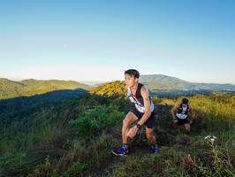 BIB: 
                            <button type="button" onclick="openModal(19232058)" class="btn btn-primary btn-sm float-right btn-popup" data-toggle="modal" data-target=".modal-high-quality">
                        <i class="fas fa-shopping-cart"></i> Add to Cart
                    </button>
                                            <button type="button" onclick="isThisMe(19232058, true)" class="btn btn-success btn-sm float-right btn-popup btn-isme hidden" data-toggle="tooltip" data-placement="bottom" title="นี่คือรูปของคุณใช่ไหม คลิกที่นี่เพื่อเอาเข้าอัลบั้ม">
                        <i class="fas fa-plus"></i> Add to album
                    </button>
                    <button type="button" onclick="isThisMe(19232058, false)" class="btn btn-warning btn-sm float-right btn-popup btn-isnotme hidden">
                        <i class="fas fa-ban"></i> Remove from album
                    </button>