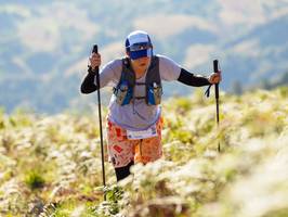 BIB: 
                            <button type="button" onclick="openModal(19303914)" class="btn btn-primary btn-sm float-right btn-popup" data-toggle="modal" data-target=".modal-high-quality">
                        <i class="fas fa-shopping-cart"></i> Add to Cart
                    </button>
                                            <button type="button" onclick="isThisMe(19303914, true)" class="btn btn-success btn-sm float-right btn-popup btn-isme hidden" data-toggle="tooltip" data-placement="bottom" title="นี่คือรูปของคุณใช่ไหม คลิกที่นี่เพื่อเอาเข้าอัลบั้ม">
                        <i class="fas fa-plus"></i> Add to album
                    </button>
                    <button type="button" onclick="isThisMe(19303914, false)" class="btn btn-warning btn-sm float-right btn-popup btn-isnotme hidden">
                        <i class="fas fa-ban"></i> Remove from album
                    </button>