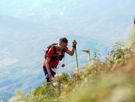 BIB: 
                            <button type="button" onclick="openModal(19296629)" class="btn btn-primary btn-sm float-right btn-popup" data-toggle="modal" data-target=".modal-high-quality">
                        <i class="fas fa-shopping-cart"></i> Add to Cart
                    </button>
                                            <button type="button" onclick="isThisMe(19296629, true)" class="btn btn-success btn-sm float-right btn-popup btn-isme hidden" data-toggle="tooltip" data-placement="bottom" title="นี่คือรูปของคุณใช่ไหม คลิกที่นี่เพื่อเอาเข้าอัลบั้ม">
                        <i class="fas fa-plus"></i> Add to album
                    </button>
                    <button type="button" onclick="isThisMe(19296629, false)" class="btn btn-warning btn-sm float-right btn-popup btn-isnotme hidden">
                        <i class="fas fa-ban"></i> Remove from album
                    </button>