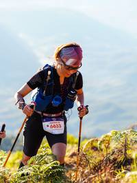 BIB: 6633
                            <button type="button" onclick="openModal(19298286)" class="btn btn-primary btn-sm float-right btn-popup" data-toggle="modal" data-target=".modal-high-quality">
                        <i class="fas fa-shopping-cart"></i> Add to Cart
                    </button>
                                            <button type="button" onclick="isThisMe(19298286, true)" class="btn btn-success btn-sm float-right btn-popup btn-isme hidden" data-toggle="tooltip" data-placement="bottom" title="นี่คือรูปของคุณใช่ไหม คลิกที่นี่เพื่อเอาเข้าอัลบั้ม">
                        <i class="fas fa-plus"></i> Add to album
                    </button>
                    <button type="button" onclick="isThisMe(19298286, false)" class="btn btn-warning btn-sm float-right btn-popup btn-isnotme hidden">
                        <i class="fas fa-ban"></i> Remove from album
                    </button>