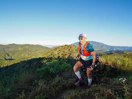 BIB: 
                            <button type="button" onclick="openModal(19252403)" class="btn btn-primary btn-sm float-right btn-popup" data-toggle="modal" data-target=".modal-high-quality">
                        <i class="fas fa-shopping-cart"></i> Add to Cart
                    </button>
                                            <button type="button" onclick="isThisMe(19252403, true)" class="btn btn-success btn-sm float-right btn-popup btn-isme hidden" data-toggle="tooltip" data-placement="bottom" title="นี่คือรูปของคุณใช่ไหม คลิกที่นี่เพื่อเอาเข้าอัลบั้ม">
                        <i class="fas fa-plus"></i> Add to album
                    </button>
                    <button type="button" onclick="isThisMe(19252403, false)" class="btn btn-warning btn-sm float-right btn-popup btn-isnotme hidden">
                        <i class="fas fa-ban"></i> Remove from album
                    </button>