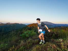 BIB: 
                            <button type="button" onclick="openModal(19254344)" class="btn btn-primary btn-sm float-right btn-popup" data-toggle="modal" data-target=".modal-high-quality">
                        <i class="fas fa-shopping-cart"></i> Add to Cart
                    </button>
                                            <button type="button" onclick="isThisMe(19254344, true)" class="btn btn-success btn-sm float-right btn-popup btn-isme hidden" data-toggle="tooltip" data-placement="bottom" title="นี่คือรูปของคุณใช่ไหม คลิกที่นี่เพื่อเอาเข้าอัลบั้ม">
                        <i class="fas fa-plus"></i> Add to album
                    </button>
                    <button type="button" onclick="isThisMe(19254344, false)" class="btn btn-warning btn-sm float-right btn-popup btn-isnotme hidden">
                        <i class="fas fa-ban"></i> Remove from album
                    </button>