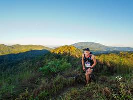 BIB: 
                            <button type="button" onclick="openModal(19231382)" class="btn btn-primary btn-sm float-right btn-popup" data-toggle="modal" data-target=".modal-high-quality">
                        <i class="fas fa-shopping-cart"></i> Add to Cart
                    </button>
                                            <button type="button" onclick="isThisMe(19231382, true)" class="btn btn-success btn-sm float-right btn-popup btn-isme hidden" data-toggle="tooltip" data-placement="bottom" title="นี่คือรูปของคุณใช่ไหม คลิกที่นี่เพื่อเอาเข้าอัลบั้ม">
                        <i class="fas fa-plus"></i> Add to album
                    </button>
                    <button type="button" onclick="isThisMe(19231382, false)" class="btn btn-warning btn-sm float-right btn-popup btn-isnotme hidden">
                        <i class="fas fa-ban"></i> Remove from album
                    </button>